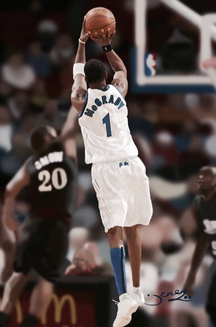 可以预见 可以预见