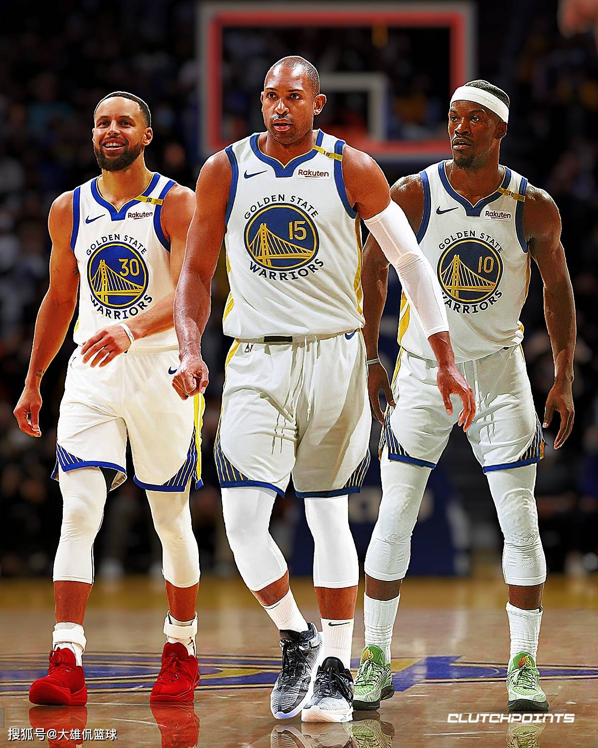 等官方信息 等官方信息