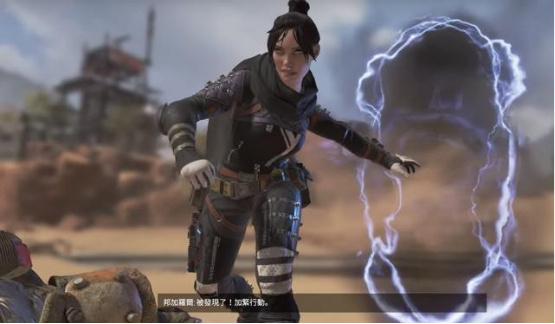 仅以微弱分